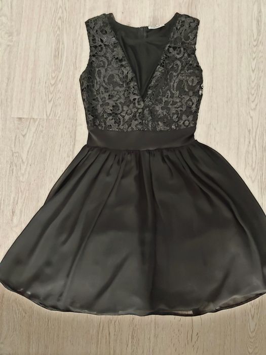 Rochita superba mărimea  S