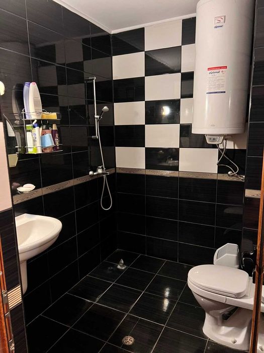 Къща за нощувки под наем Поморие, Каменар