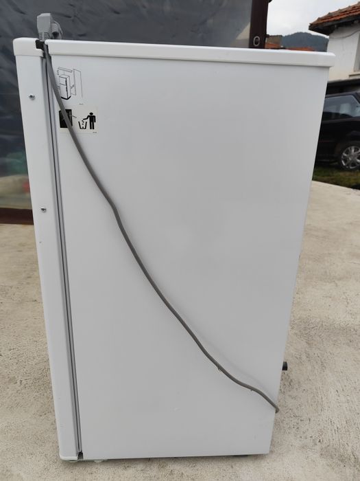 Хладилник Candy 92 л