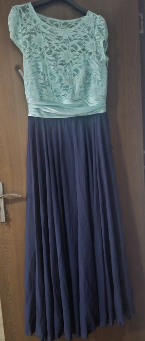 Rochie superbă/ elegantă