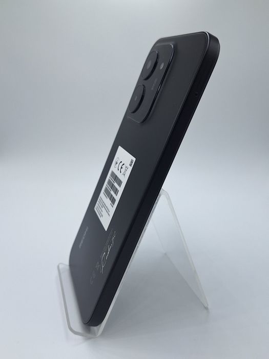 Redmi 15C 256GB / 4GB RAM Factura / Garantie #50224