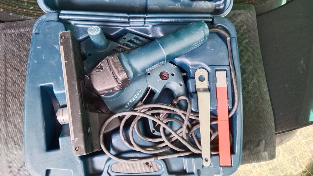 Продам Бороздодел Bosch GNF 35 CA Prof.