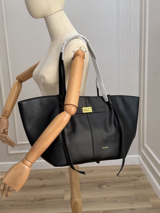 Сумки в наличии, Астана