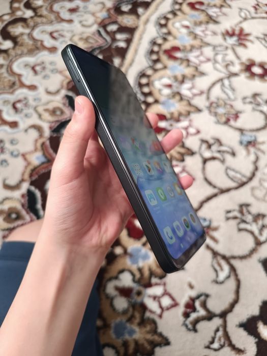 Редми 13 128гб Redmi