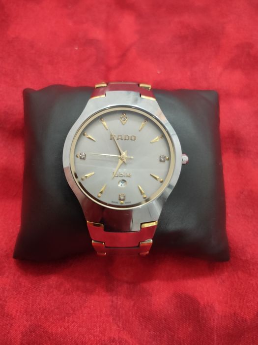 Наручные часы Уни секс