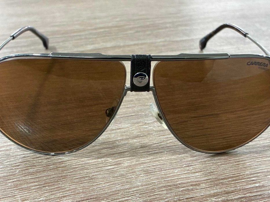 Слънчеви очила CARRERA 1033S J5G/HA