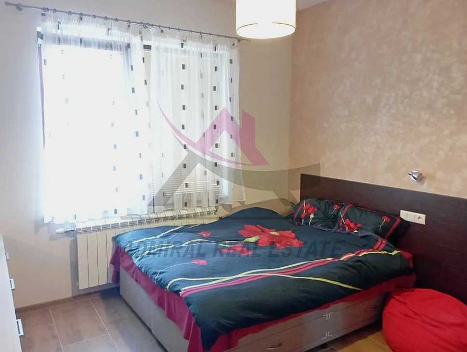 Дава се под наем Къща в с. Водица, Област Варна - 140 кв.м за 1200 € - Снимка #2