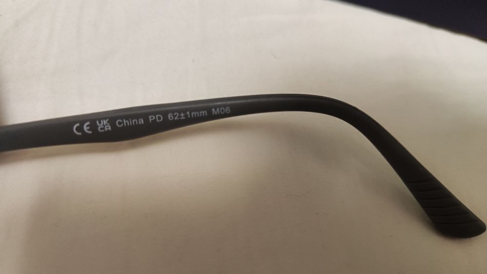 Ochelari vedere +2.75