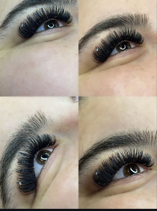 Gene 1-4D, efecte speciale , cursuri