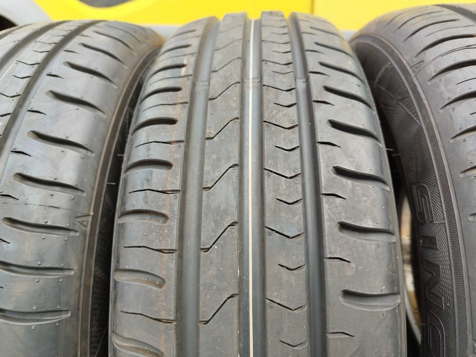 Само 2 броя 185/70/14 FALKEN Sincera SN-832A 2016г