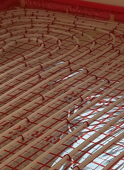 Vânzare casă parter