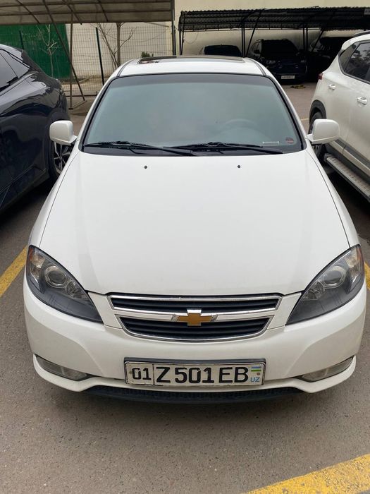 Jentra sotila 2016 yil