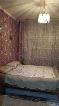 Каракамиш 2/4  2/2/4   Срочно Продаётся  !!!