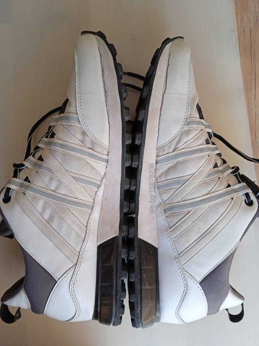 Обувки Маратонки CRUYFF 43 / 28 см