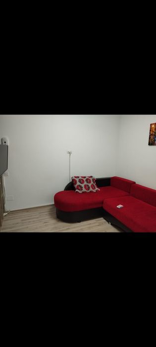 Inchiriez apartanent