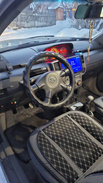 Продам в отличном состоянии