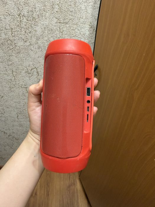 Продам колонку JBL