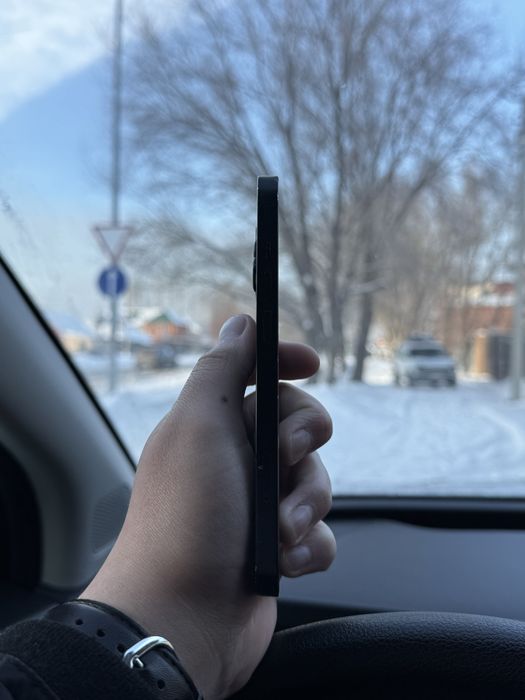 Iphone 13 \\ айфон 13