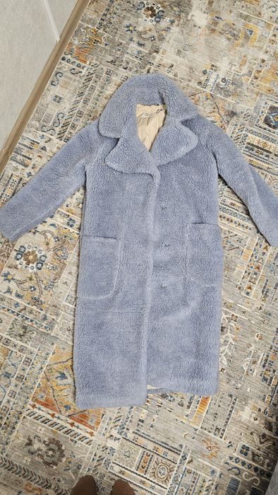 Продам женские шубы