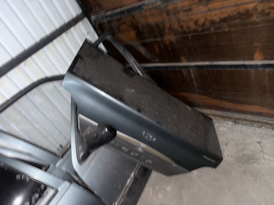 Запчати нексиа 1.6