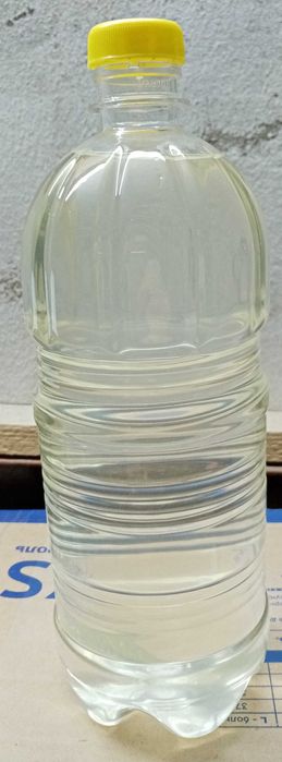 Масло эфирное пихтовое