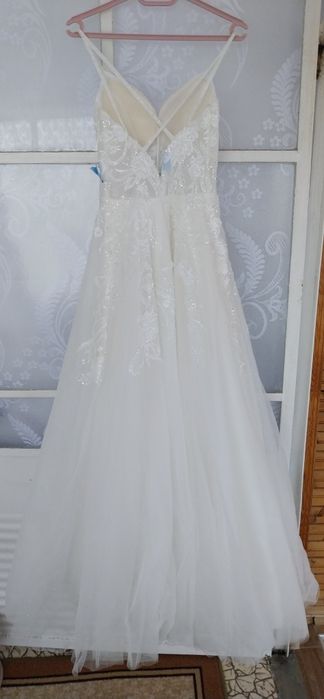 Булченска рокляя