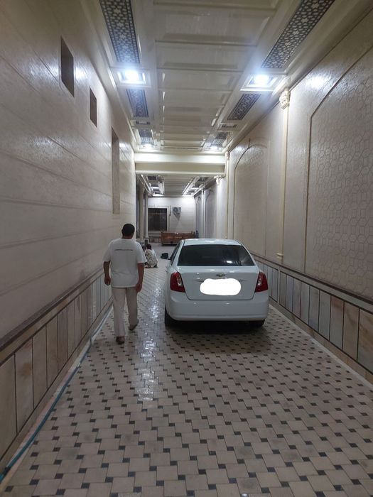 Ховли уй сотилади, 6  сотих, Кибрай тумани