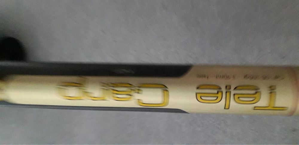 Удилище,катушка