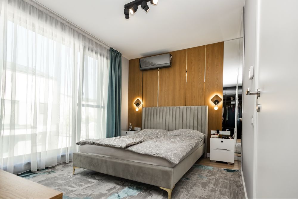 Casa 5 Camere ZenVille | Varianta BIG Size
