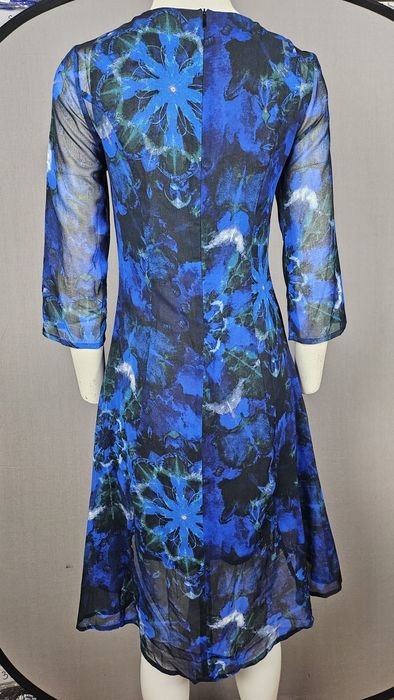 Дамска рокля Desigual