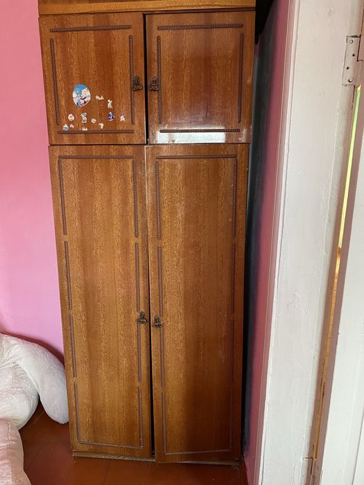 мебель разная для дома