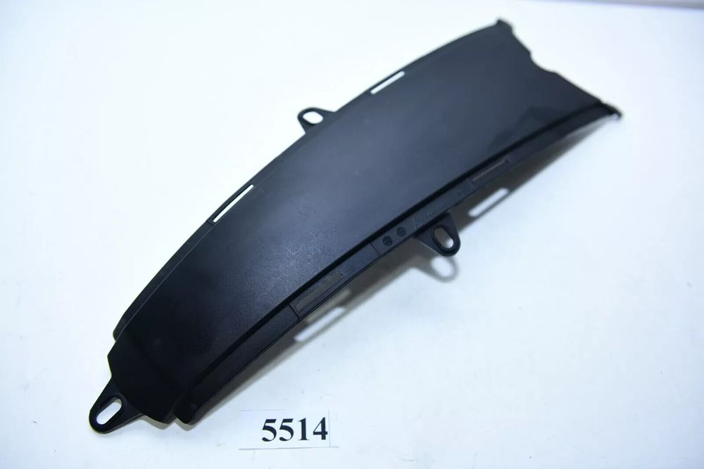 Carena centrala rezervor de combustibil Ducati Monster 696 796 1100