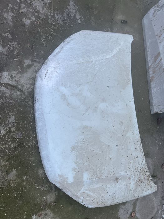 Лада x ray лада хрей