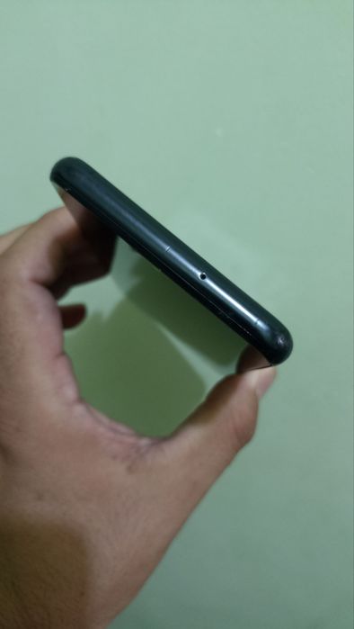 Samsung galaxy A 04 S 64 gb_