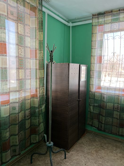 Сдам комнату в малой гостинице