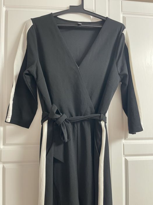 Гащеризон с коланче