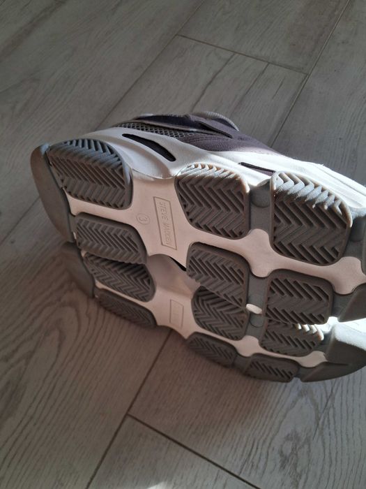 Сникърси STEVE MADDEN 34 номер