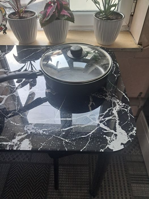 Продам сковородку