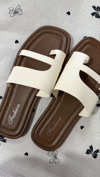 Корсет и обувь срочно