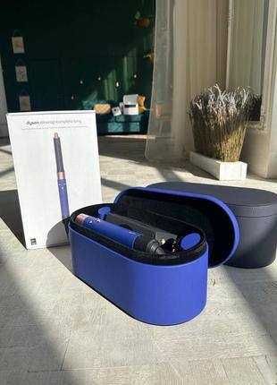 DYSON Airwrap Complete Long в Самые Низкие Цены - 24/7 На Связи !