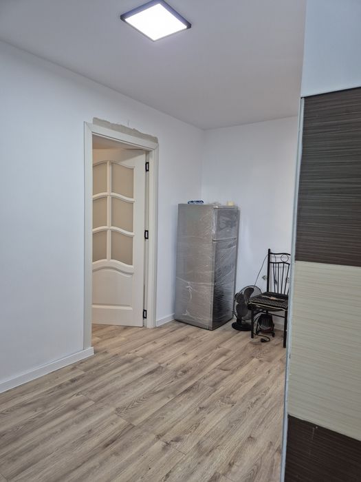 Apartament – Bucuresti - Vedere 5
