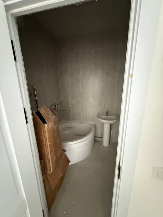 Ipoteka subsidiyaga zangota tuman 5 metroga yaqin joyda