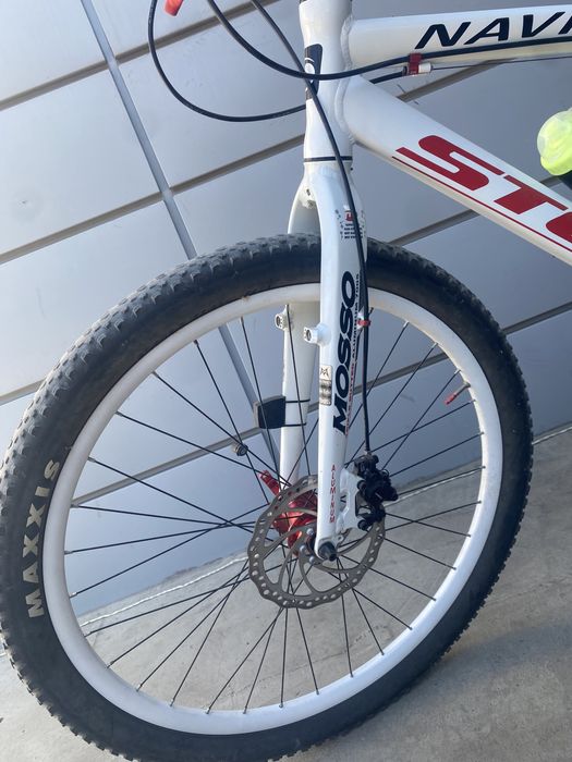 Велосипед гравийник срочно !