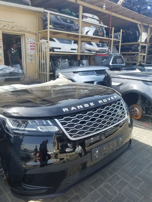 Авторазбор Г.Аркалык