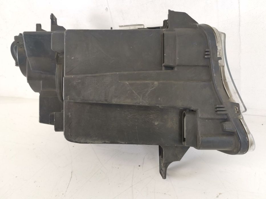 Far Stanga Mercedes-Benz  Sprinter 3 907 2018 2019 2020 2021 Original