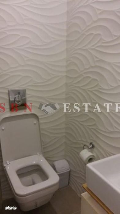 Apartament 2 Camere | Novum Politehnica | Bloc nou | Metrou