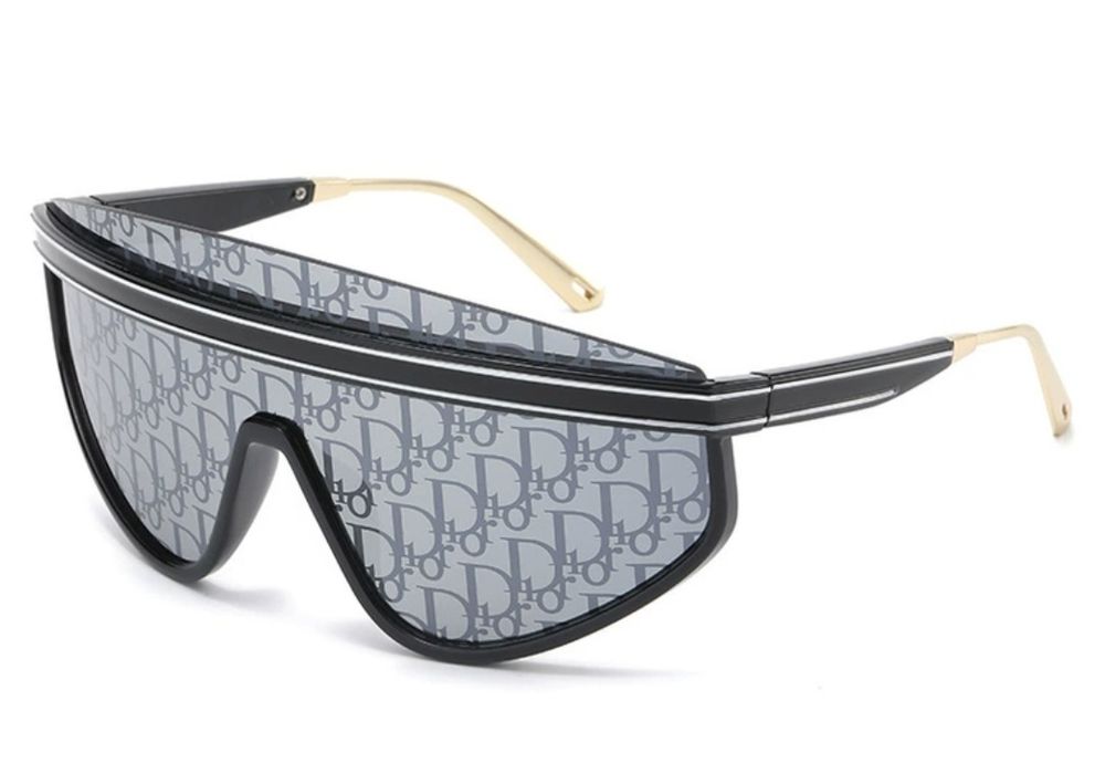 Ochelari Dior luxury