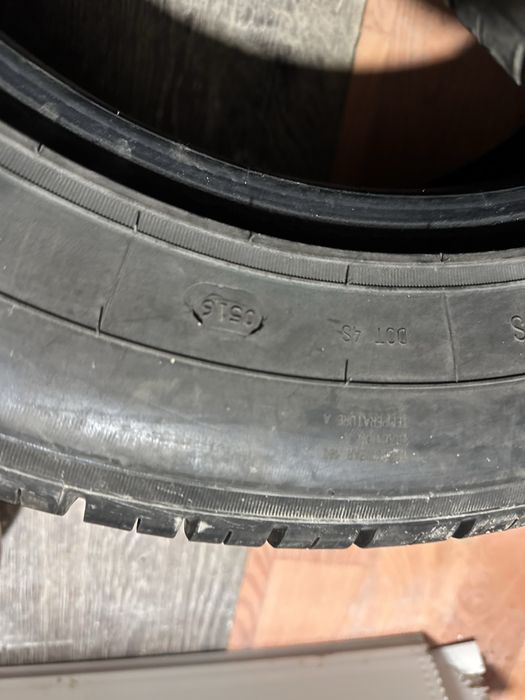 Шины Бельшина 215/60/16 2 шт