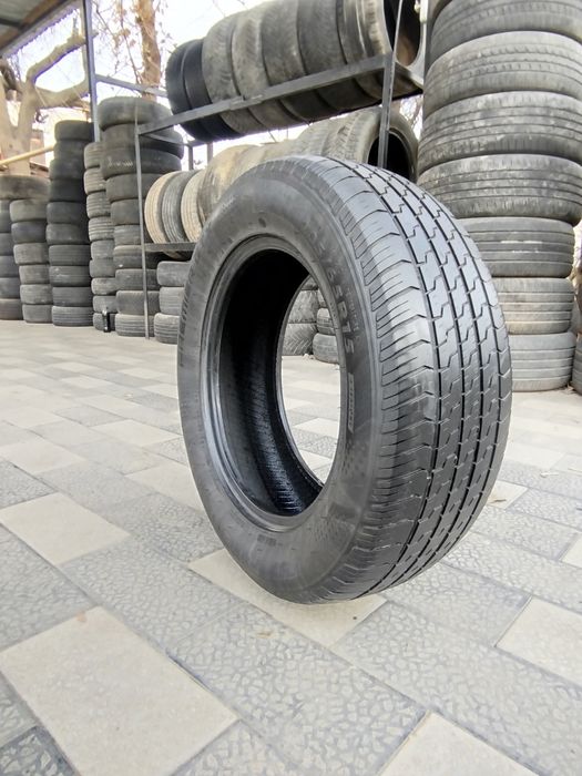 Коболт 14 ва 15 балон сотилади