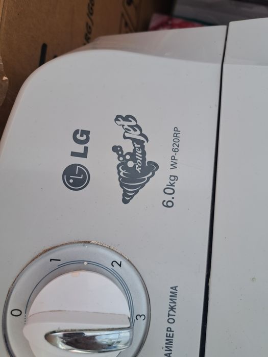 Машинка полуавтомат